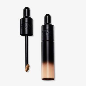 KVD Beauty ‎  Good Apple Lightweight Full-Coverage Concealer-- Light 114